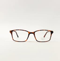 Product view of Forever-FL1701-C03