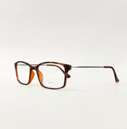 Product view of Forever-FL1701-C03_2
