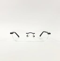 Product view of Forever-FL1901-C01