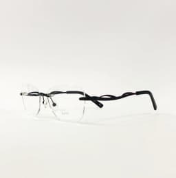 Product view of Forever-FL1901-C01_2