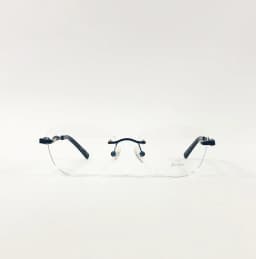 Product view of Forever-FL1901-C03