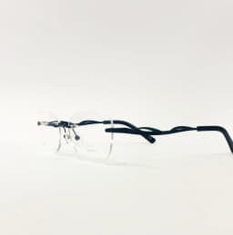 Product view of Forever-FL1901-C03_2