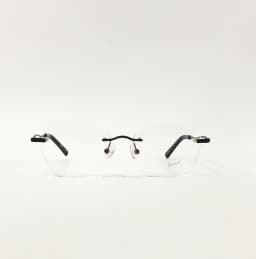 Product view of Forever-FL1902-C03