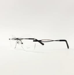 Product view of Forever-FL1902-C03_2