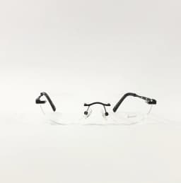 Product view of Forever-FL1903-C03