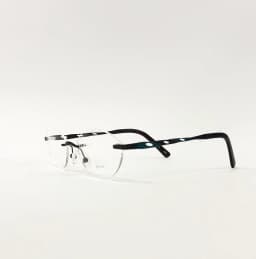 Product view of Forever-FL1903-C03_2