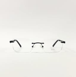 Product view of Forever-FL1904-C01