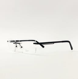 Product view of Forever-FL1904-C01_2