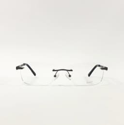 Product view of Forever-FL1904-C02