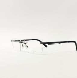 Product view of Forever-FL1904-C02_2