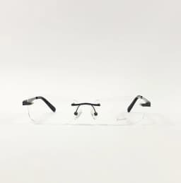 Product view of Forever-FL1905-C03