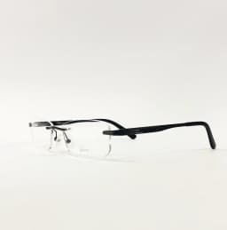 Product view of Forever-FL1905-C03_2