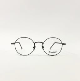 Product view of Forever-FL2201-C3