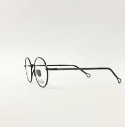 Product view of Forever-FL2201-C3_2