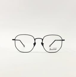 Product view of Forever-FL2202-C1