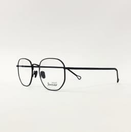 Product view of Forever-FL2202-C1_2