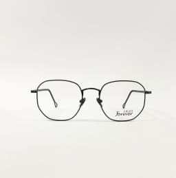 Product view of Forever-FL2202-C2