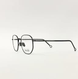 Product view of Forever-FL2202-C2_2