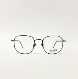 Product view of Forever-FL2202-C3