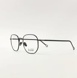 Product view of Forever-FL2202-C3_2