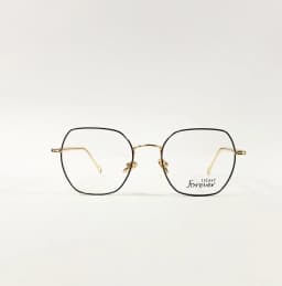 Product view of Forever-FL2203-C1