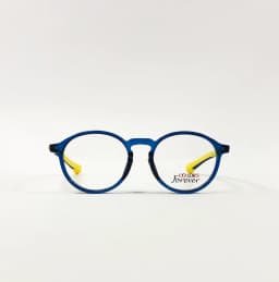 Product view of Forever-FT2114-C1