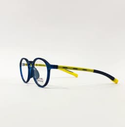 Product view of Forever-FT2114-C1_2
