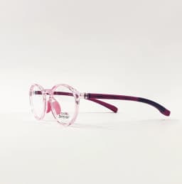 Product view of Forever-FT2114-C3_2