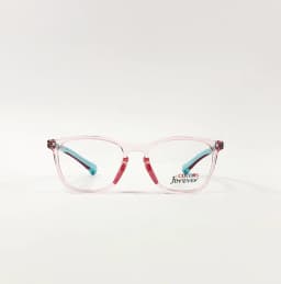 Product view of Forever-FT2115-C1
