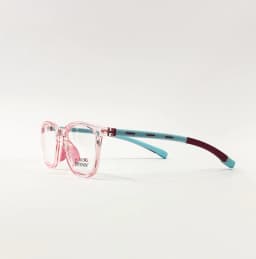 Product view of Forever-FT2115-C1_2