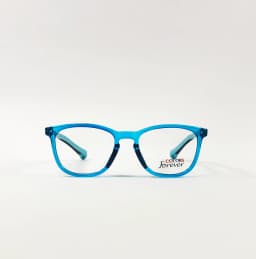Product view of Forever-FT2115-C2