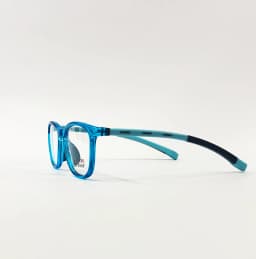Product view of Forever-FT2115-C2_2