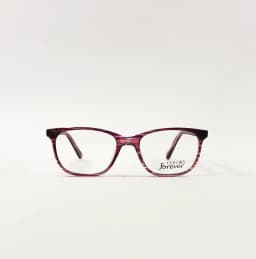 Product view of Forever-FT2116-C1