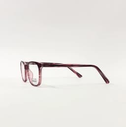 Product view of Forever-FT2116-C1_2