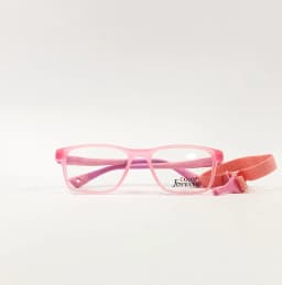 Product view of Forever-FTB2112-C3
