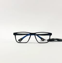 Product view of Forever-FTB2113-C2