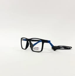 Product view of Forever-FTB2113-C2_2
