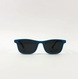 Product view of Forever-FTC2102-C1