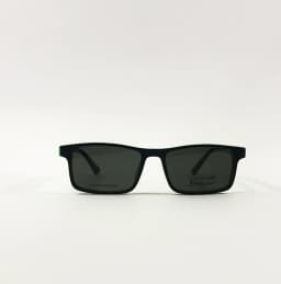 Product view of Forever-FTC2103-C1