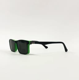 Product view of Forever-FTC2103-C1_2