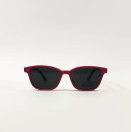 Product view of Forever-FTC2104-C2