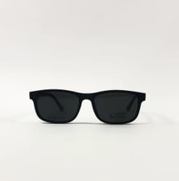 Product view of Forever-FTC2107-C1