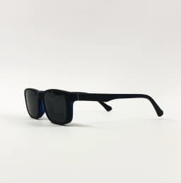 Product view of Forever-FTC2107-C1_2