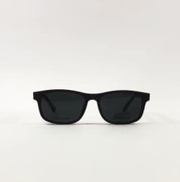 Product view of Forever-FTC2107-C2