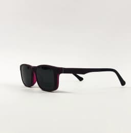 Product view of Forever-FTC2107-C2_2
