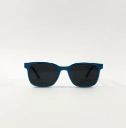 Product view of Forever-FTC2108-C1