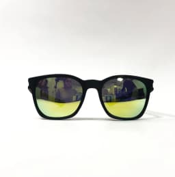Product view of Forever-SF1604-NEROM
