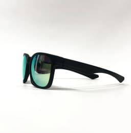 Product view of Forever-SF1604-NEROM_2