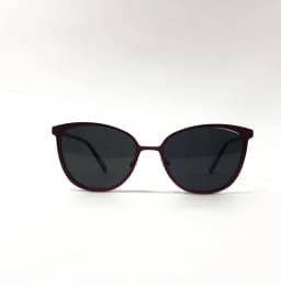 Product view of Forever-SF1802PZ-C02