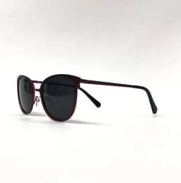 Product view of Forever-SF1802PZ-C02_2